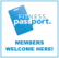 Fitness Passport logo.png_1697929032