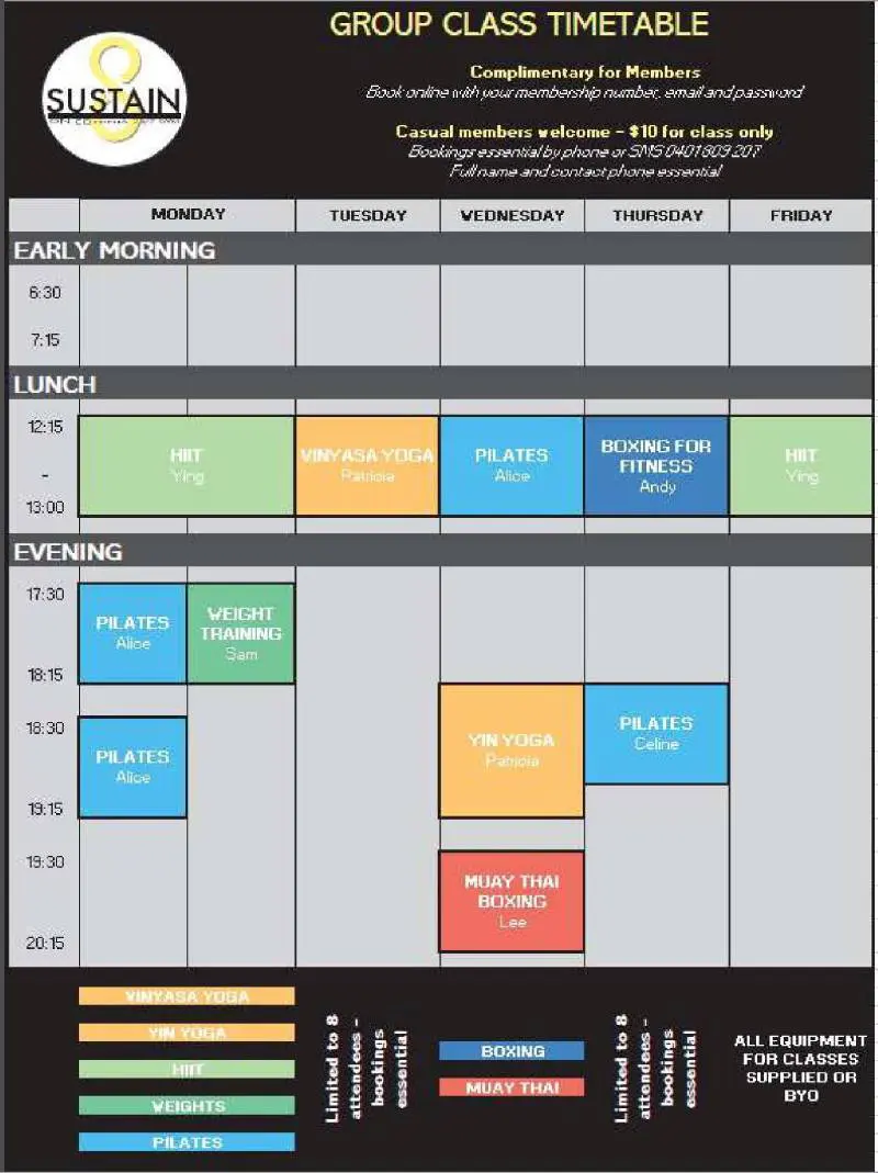 Group class timetable .jpg_1698001947